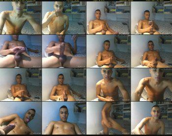 pene13rico