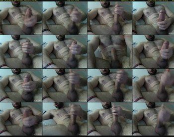 phillyperv28