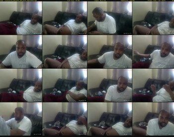 realdick103