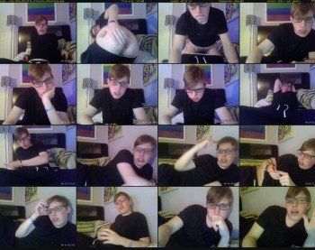 robertb95