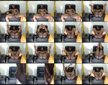roccoblack01