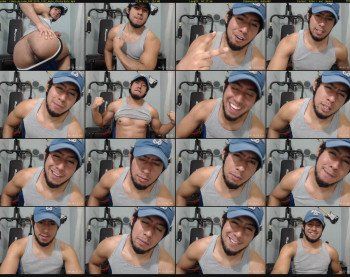 romeo_myroom