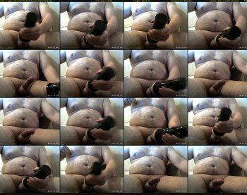 ruggerballs
