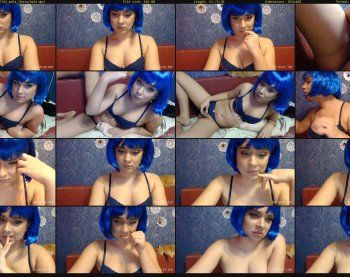 russypussy141