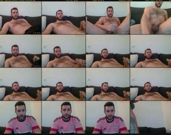 samidick30
