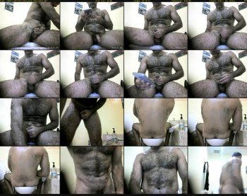 sammoz