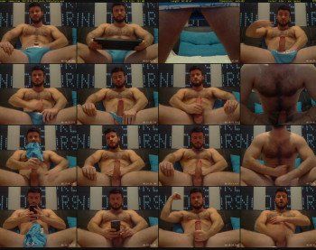 samuelrom