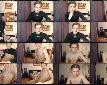 sebastianbest
