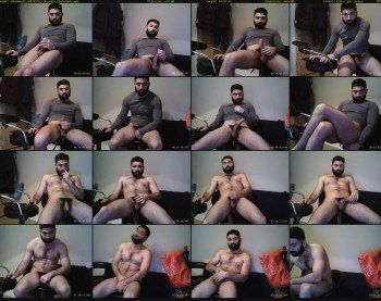 sebjames27