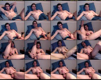 sexmachinebabe