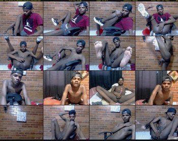 sexy_latino_xxx