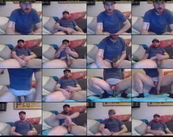 sexycook33