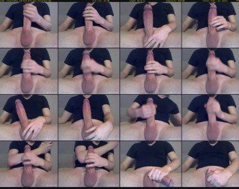 slave21cmboy
