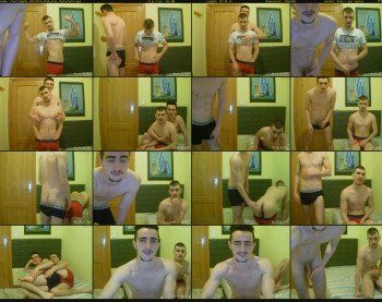 starlings69