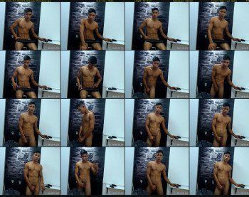 steel_hot