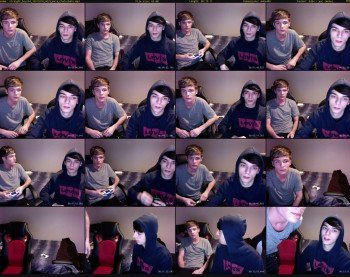 straight_boys94