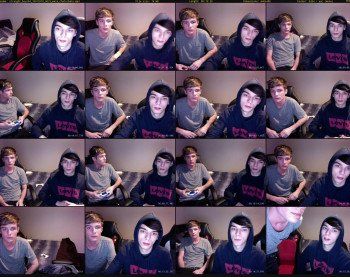 straight_boys94