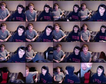 straight_boys94
