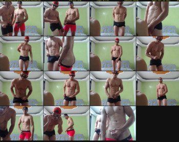 straigthguysfun