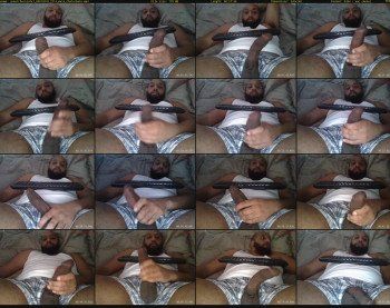 sweetchocolate1