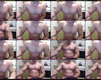 sweetmuscles_boy