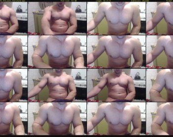 sweetmuscles_boy