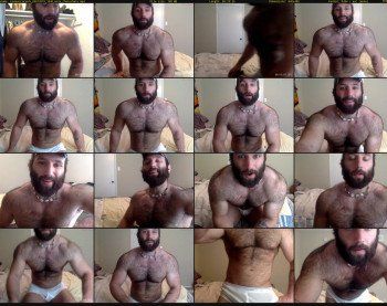 texmusclejock
