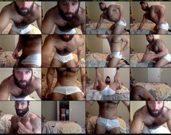 texmusclejock