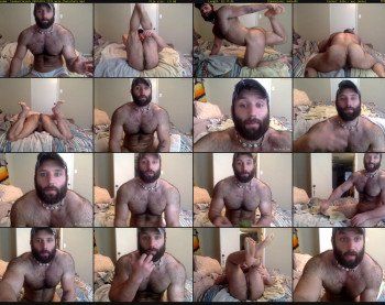 texmusclejock