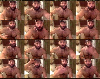 texmusclejock