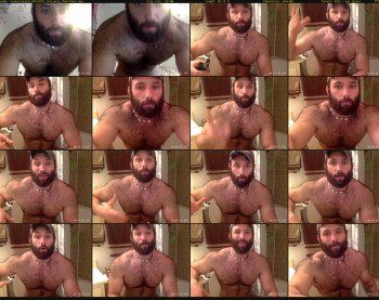 texmusclejock