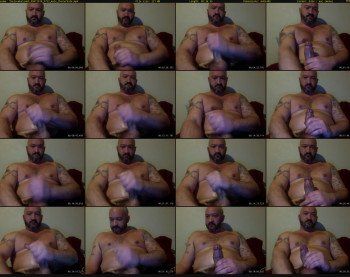 thelovebelow69