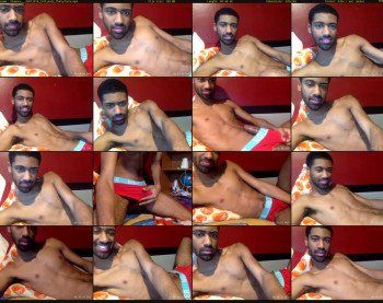 thomasx__