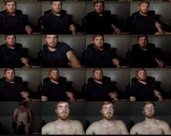tonysopran0x