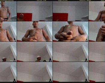 twosexyboysxx
