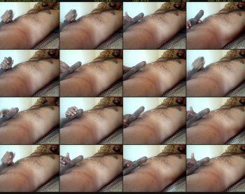 uncuttindianman