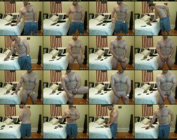 unicornspit11