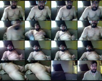 wall7771
