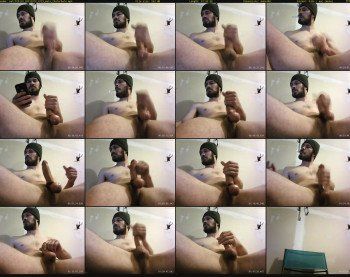 watchthis8