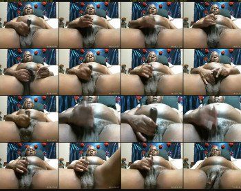 wholovesulady
