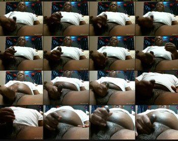 wholovesulady