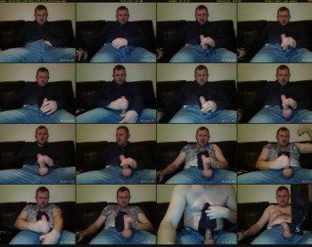 willywinker
