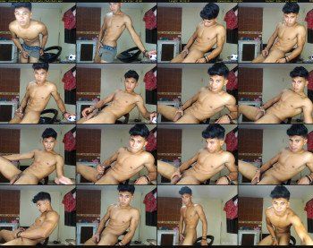xhookupx