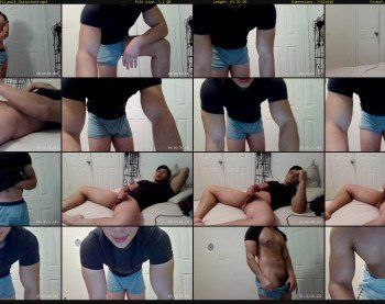 18andwilling