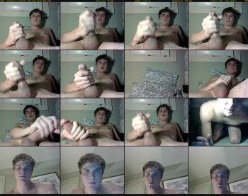 20camwhore