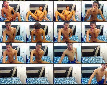 2latinofpleasure