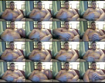 2manjob