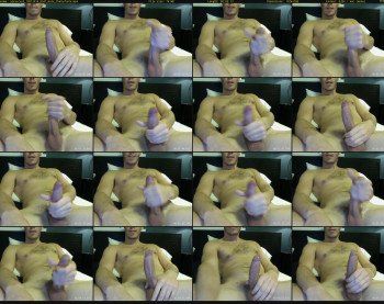 alexxcox9