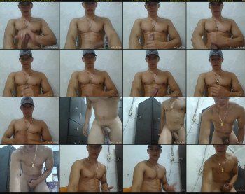 andresfithot05