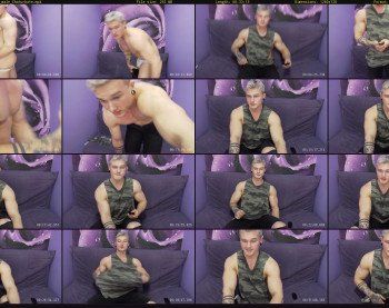 andy_hunk